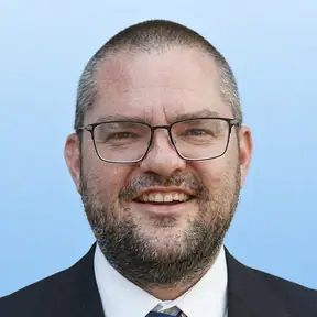 דיוויד – רואה חשבון
