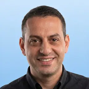 באסם – רואה חשבון