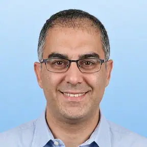 דודי – רואה חשבון