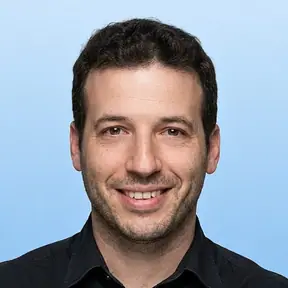 יניב – רואה חשבון