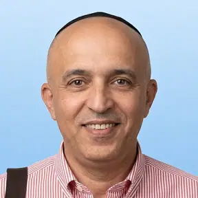 ששון – רואה חשבון