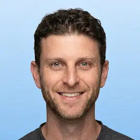 אלון – רופא שיניים