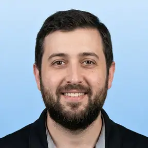 ראובן – רופא שיניים
