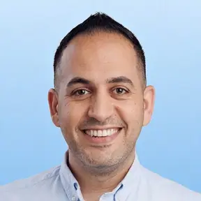 עמאר – רופא שיניים