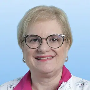 שרי – רופא שיניים