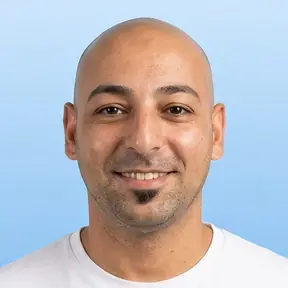 שי – שיפוצניק