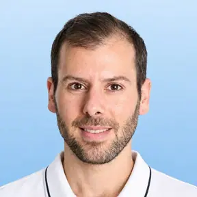 אופיר – שמאי מקרקעין
