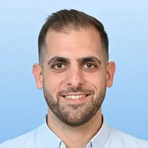 איתי – שמאי מקרקעין