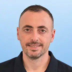 אסף – שמאי מקרקעין