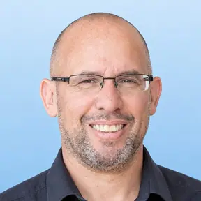אסף – שמאי מקרקעין