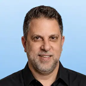 אפי – שמאי מקרקעין