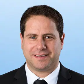 בני – שמאי מקרקעין