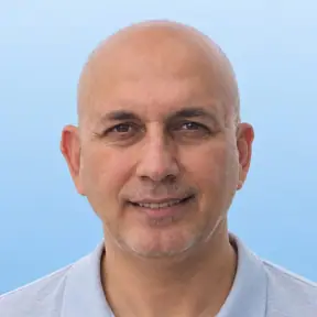 דני – שמאי מקרקעין