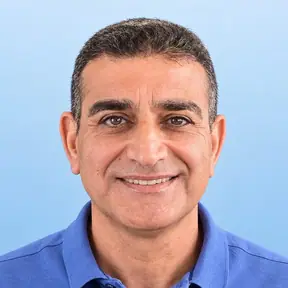 זוהר – שמאי מקרקעין