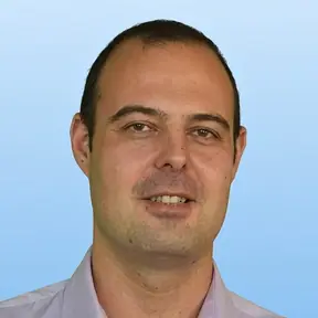 יעקב – שמאי מקרקעין
