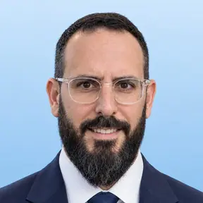 ישראל – שמאי מקרקעין