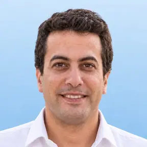 אלדד – שמאי מקרקעין