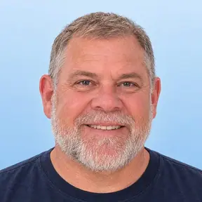 מוטי – שמאי מקרקעין
