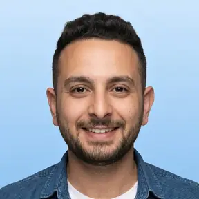 בהאא – שמאי מקרקעין