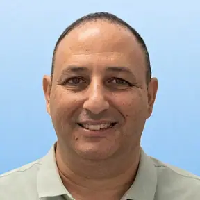 גל – שמאי מקרקעין