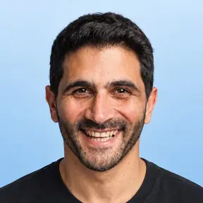 עמוס – שמאי מקרקעין