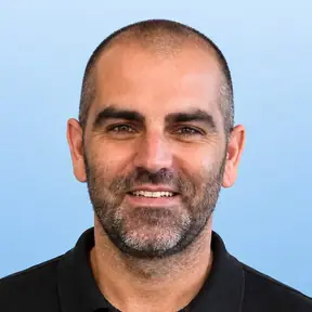 עמית – שמאי מקרקעין