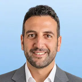 רון – שמאי מקרקעין