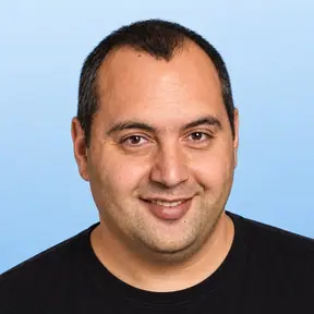 רוני – שמאי מקרקעין
