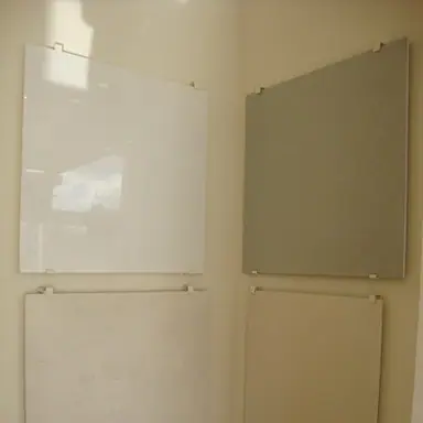 עבודה של גוזף, קבלן שיש (4)
