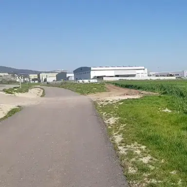 עבודה של תובנות, מתווך (2)
