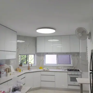עבודה של מאיר, חשמלאי (3)