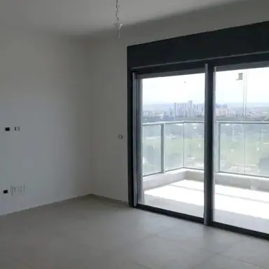 עבודה של ישראל, מתווך (4)