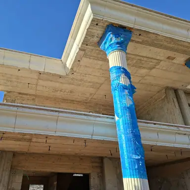 עבודה של אלעד, מעצב פנים (12)