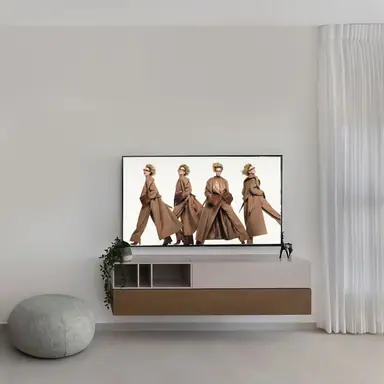 עבודה של יפעת, מעצב פנים (15)