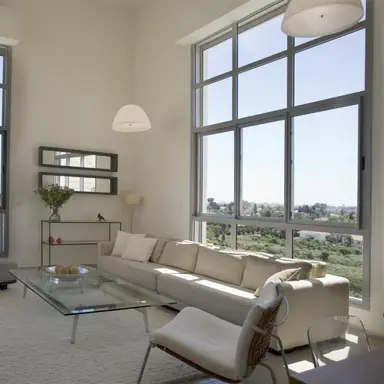 עבודה של ענבל, מעצב פנים (1)