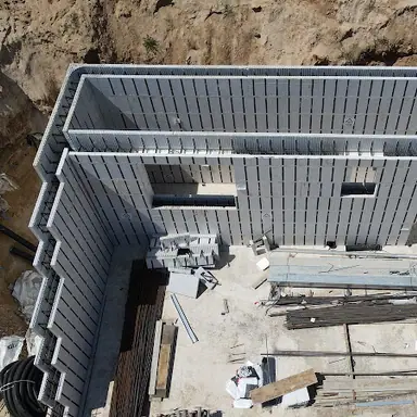 עבודה של רן, קונסטרוקטור (4)