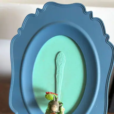 עבודה של שרון, מעצב פנים (16)