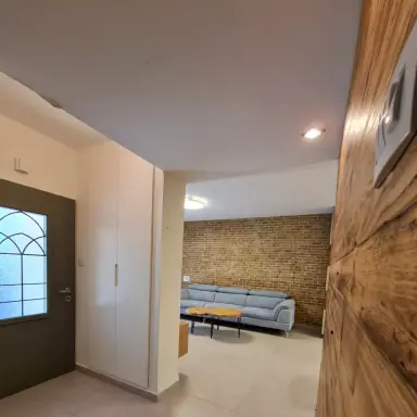 עבודה של עמי, מעצב פנים (10)