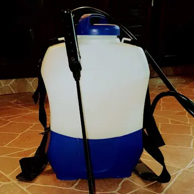 עבודה של עופר, מדביר (5)