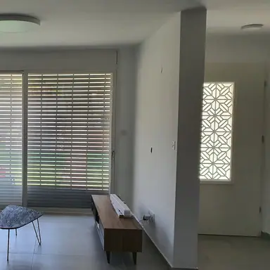 עבודה של אורי, חברת מטבחים (4)