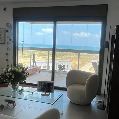 עבודה של לאה, מתווך (2)