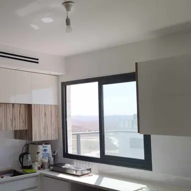 עבודה של קובי, טכנאי מזגנים (6)