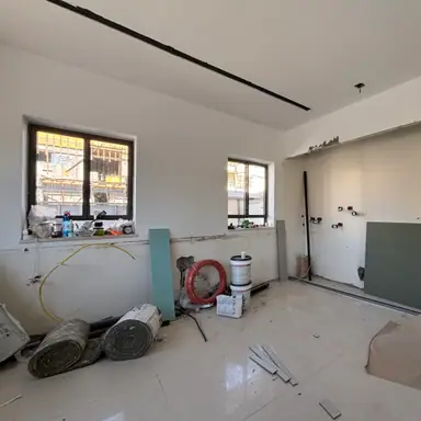 עבודה של שרון, מעצב פנים (13)