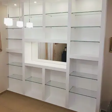 עבודה של שי, שיפוצניק (14)
