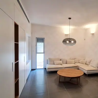 עבודה של עמי, מעצב פנים (19)