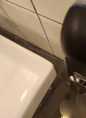 עבודה של תמיר, מאתר נזילות (3)