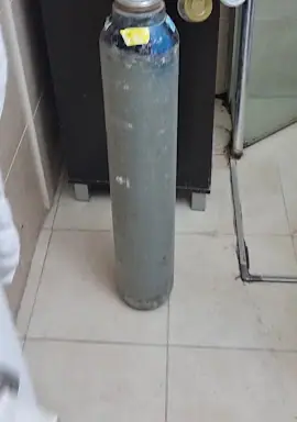 עבודה של מישל, מאתר נזילות (1)