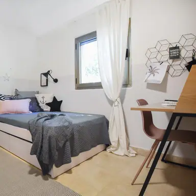 עבודה של רויטל, מעצב פנים (9)