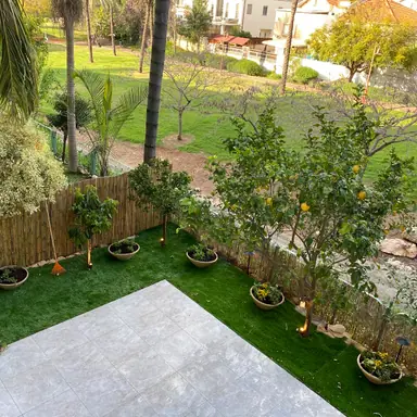 עבודה של שי, גנן (10)