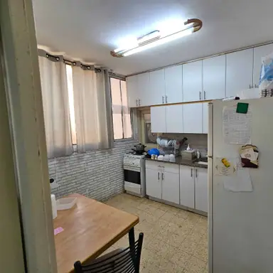 עבודה של נתן, מתווך (16)